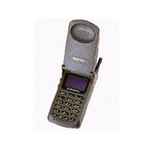 Débloquer Motorola StarTac 75+
