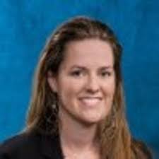 Ellen Hull's Instagram, Twitter & Facebook