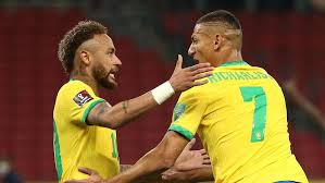 Laga brasil vs venezuela matchday kedua copa america 2019 akan berlangsung di stadion fonte siaran langsung brasil vs venezuela dalam turnamen copa america 2019 dapat disaksikan di. L4lnhwazmqpshm