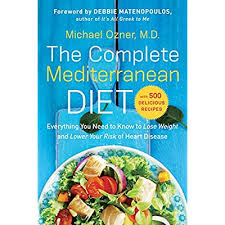 Singapore noodles has to be one of my favourite noodle dishes ever. Buy The Complete Mediterranean Diet Everything You Need To Know To Lose Weight And Lower Your Risk Of Heart Disease With 500 Delicious Recipes Heart Disease With 500 Delicious Recipes Paperback