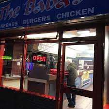 The Babas Plymouth تعليقات حول المطاعم Tripadvisor