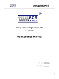 We did not find results for: Scr Maintenance Manual Pdf Pdf Valve Lubricant