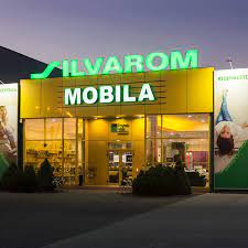 Canapele de cea mai buna calitate si montaj gratuit. MobilÄƒ Baia Mare Cel Mai Mare Showroom Silvarom Baia Mare