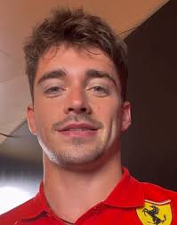 Bernard Ford (bernardfordiii)