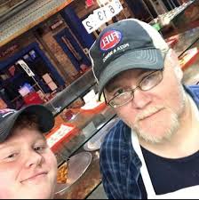 Andrew Robert Brookman Farster Obituary October 3, 2022