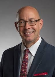 Rick Sweeney's Instagram, Twitter & Facebook