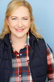 Surviving Terror (TV Movie 2008)