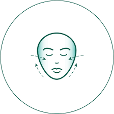 Warszawska Szkoła Medycyny Estetycznej i Kosmetologii