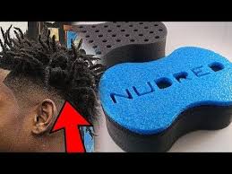 (j cole hair) april 2021. Pin On Hairstyles