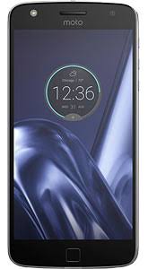 Applications may not work anymore. Motorola Moto Z Play Droid Prices Compare The Best Plans From 39 Carriers Whistleout