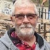 Search Charles Naylor Obituaries and Funeral Services