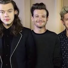 I Want To Believe Babygate Loco Mag