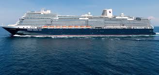 Image result for Holland Blue 2019 Fleet
