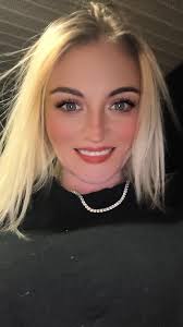 Kayla Rowland (@kayla.rowland.22) • Threads, Say more