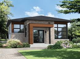 Modern House Plans Canada 2021 At House Api Ufc Com 2 bedroom, 1 bathroom house in atholville, new brunswick, right outside campbellton. modern house plans canada 2021 at house