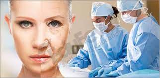 We provide access anytime, anywhere you need, to get you back to living a healthy lifestyle, and looking and feeling like yourself again. Career In Oral Maxillofacial Surgery 2021 22 Course Jobs Salary