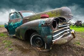 It's purely about the volume of scrap metal. 195 110 Classic Car Photos Free Royalty Free Stock Photos From Dreamstime