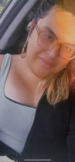 Checking out the new Sunday's