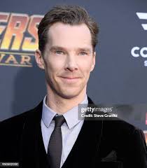 1,218 Steve Benedict Stock Photos, High-Res Pictures, and Images