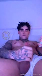 @Woputaria24hs video Tweet