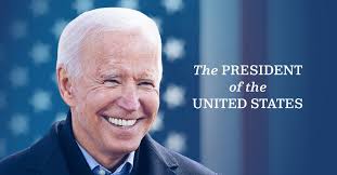 Alyson Grace (@AlysonGrace19)