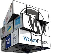 Hasil gambar untuk wordpress