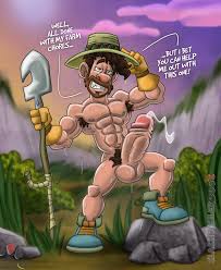 Rule 34 Paheal - Paheal.net