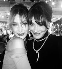 We did not find results for: Vogue Paris Bella Hadid And Carla Bruni At The Dior X Vogue Paris Dinner In Cannes Https Bit Ly 2lmohmm C Instagram Carlabruniofficial Facebook
