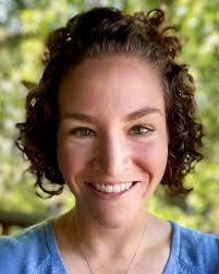 2023 PharmSci 360 Meeting