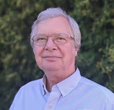 Board Members — Habitat for Humanity Victoria