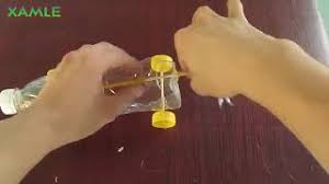 Check spelling or type a new query. Cara Buat Kereta Botol Menggunakan Getah Dan Botol Youtube