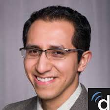 Doctors near Bridgewater Corners, VT