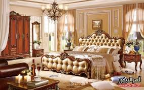 2018 الوان خشب غرف نوم Https Decor30 Com