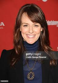 2,708 George Dewitt Stock Photos, High-Res Pictures, and Images