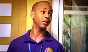 Jahmil french, an actor who played dave turner in degrassi: Dave Turner Degrassi Wiki Fandom