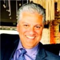 Mike Terrazas's Instagram, Twitter & Facebook