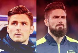 Ginseng yang ada di dalamnya juga akan memperkuat akar rambut dan membantu melebatkan rambut. Petua Jambang Lebat Menurut Kajian Saintifik Iluminasi