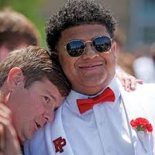 Sica '69 commits $5 Million to Magis Scholarships