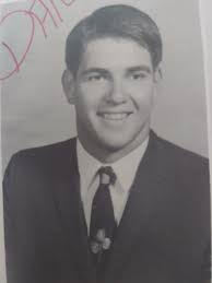 Calallen high school football awards