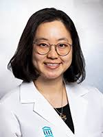 About Brigham OBGYN Group Physicians