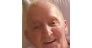 Ernest C. Schroeder Obituary (1928