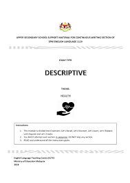 Service technical translation specialized translation of documentation, guides, and manuals produced by technical writers; Majlis Flip Ebook Pages 1 10 Anyflip Anyflip