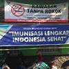 Reklame yang berisi penyuluhan belajar 12 tahun dinamakan poster. Https Encrypted Tbn0 Gstatic Com Images Q Tbn And9gcsxdiaxcenfwz95fkktr2 Ogc1xm2lsn9n3pfyed40ercj4yh0d Usqp Cau