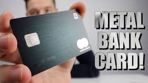 Freeze and unfreeze your card easily in the app; Revolut With An Awesome Metal Card Best Alternative To Banks Youtube