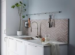 Ikea Axstad Google Search Diy Bathroom Remodel Bathroom Sink Remodel Ikea Catalog