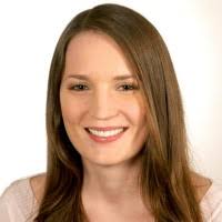 20+ "Sarah Nell" profiles