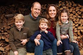 That jeff bezos is almost innately programmed to turn something as mundane as a milk run into a for the kind of shopper bezos represents, utility is, of course, a mantra. Prinz William Herzogin Catherine Urlauben Sie Gerade Mit Den Kindern Auf Diesen Inseln Gala De