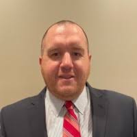 Derek Matlock Email & Phone Number