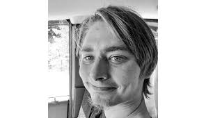 Josh DASH Obituary (2020)