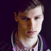 John Michael Leech (@justjohnmichael)